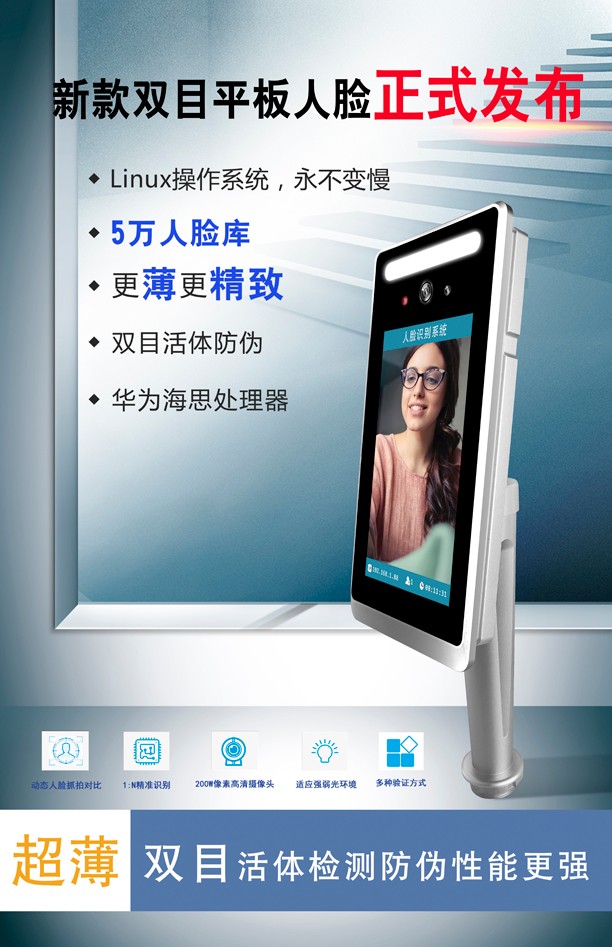 a5e7c9833ff1dc930[1]