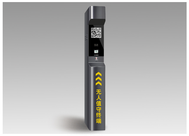 ae4b86df3b3bfd73f[1]