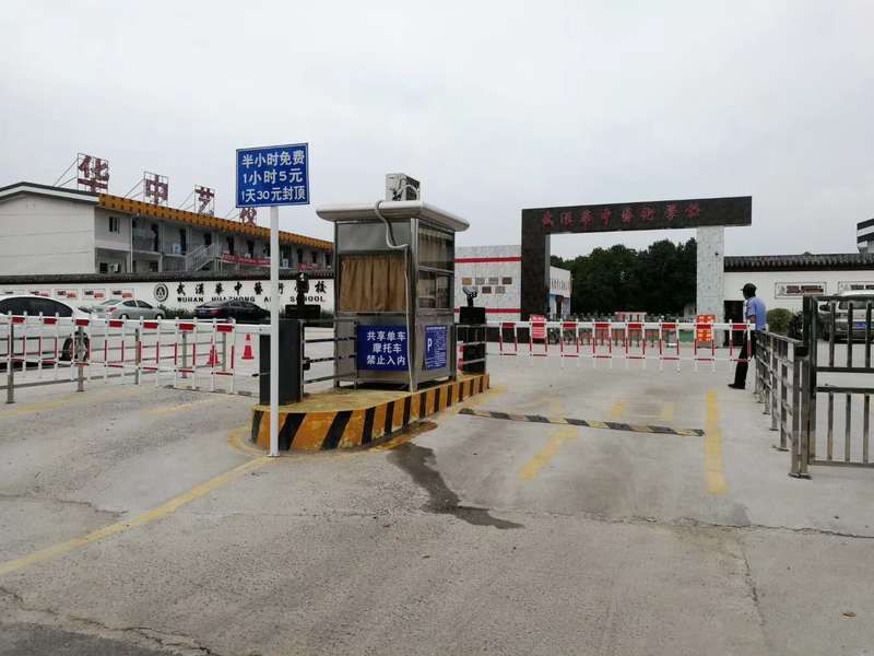 af11d947bec0374cf[1]